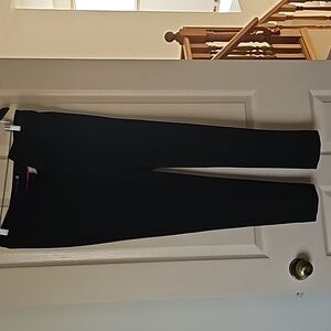 Women's Ankle Length Pants